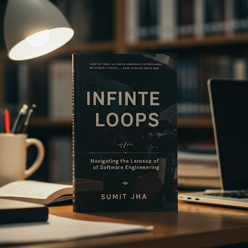 Infinite Loops