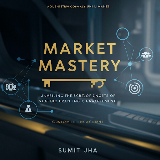 Market Mastery