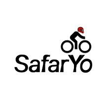 Safaryo Ride